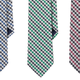 Image for article titled Vikings Rookie Placekicker Forces Tie, Breaks Tie, Receives Tie